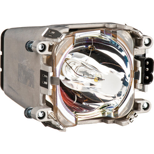 Lamp Module for Christie Boxer 4K30 (003-104599-XX) – 450W, Near Field Communication (NFC) Lamp Module for Christie Boxer 4K30 (003-104599-XX) – 450W, Near Field Communication (NFC)